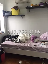 Rented by GTM Property Group 