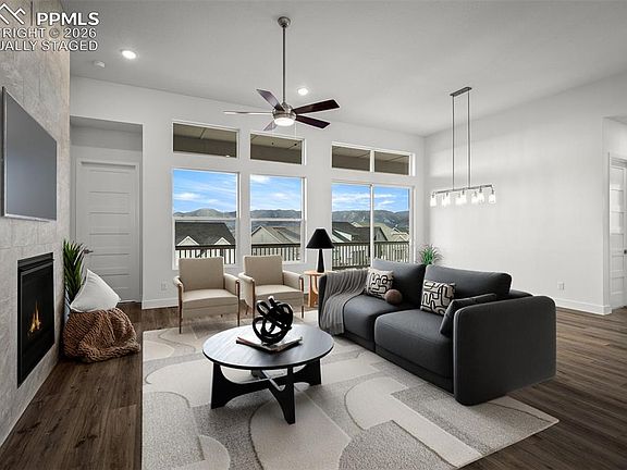7th image of this home