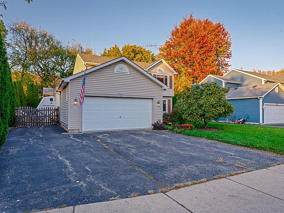 2nd image of 8314 Evergreen Ct