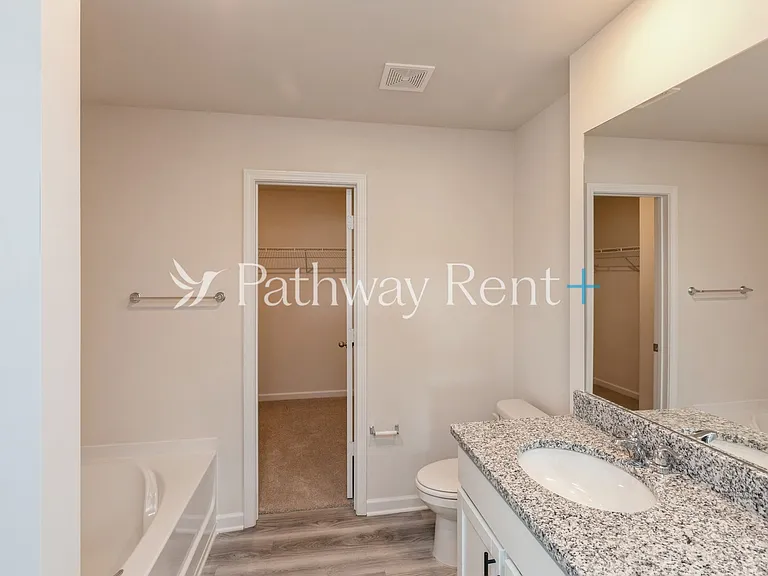 440 Prescott Way — Photo 12