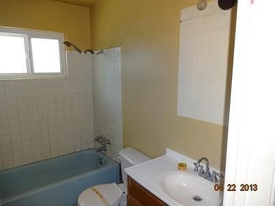 2nd image of 705 El Dorado St