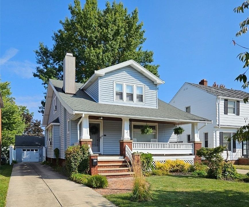 1st image of 6306 Wilber Ave