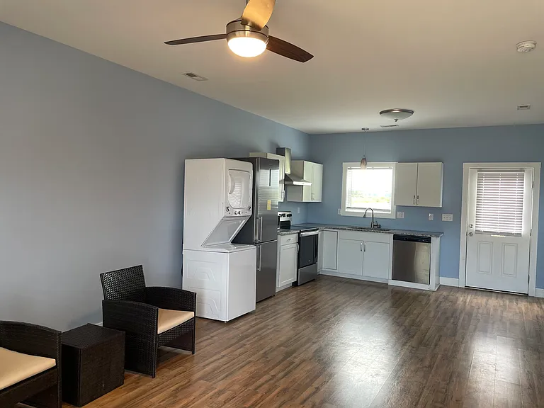 783 State Highway 33 W — Photo 15