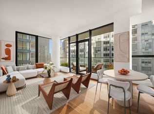 20 Rockwell Pl #310, Brooklyn, NY 11201