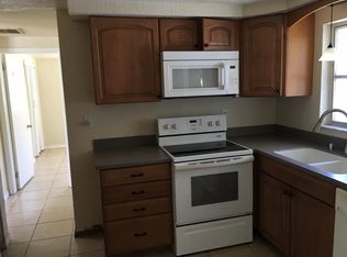 4543 Pirate Pl, New Pt Richey, FL 34652