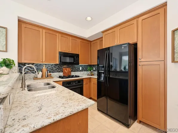 4611 Central Plz, San Diego, CA 92123