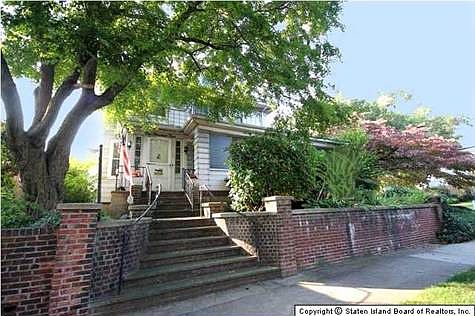 1st image of 104 Livermore Ave