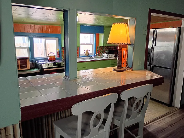 1407 Illinois Ave #1 — Photo 25