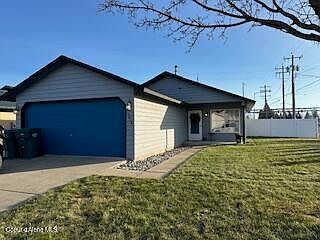 1st image of 10418 N Camp Ct