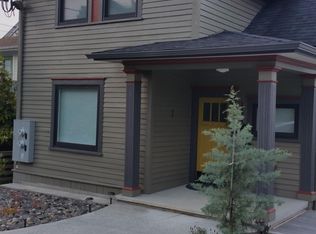 1134 Irving Ave UNIT 2, Astoria, OR 97103