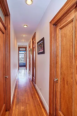 Rented by Brown Harris Stevens | media 5