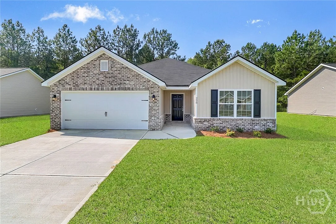 3 bed, 2.0 bath, 1470 sqft, $1,800 — Photo 1
