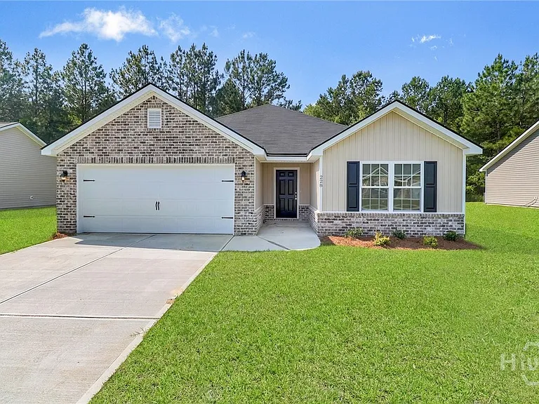 532 Cade Dr — Photo 1