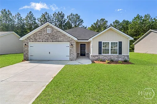 532 Cade Dr Photo 1