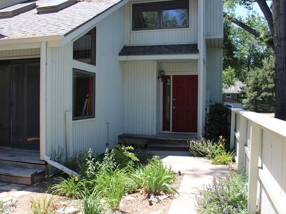 1st image of 1033 Driftwood Dr