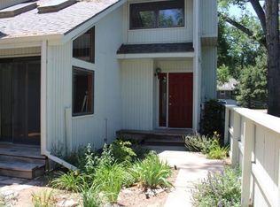 1033 Driftwood Dr, Fort Collins, CO 80525