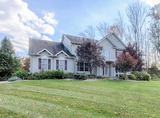 7 Farm Creek Rd, Newton, NJ 07860