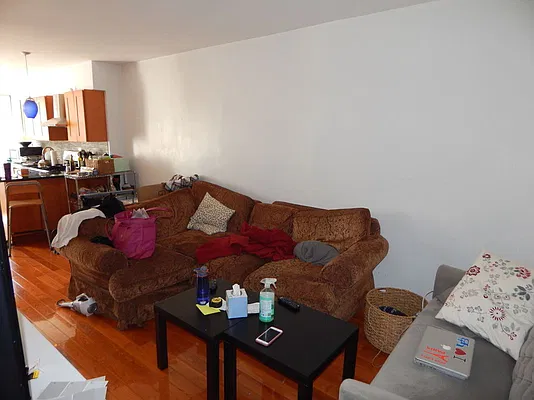 Rented by Ideal Properties Group | media 5