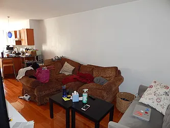 Rented by Ideal Properties Group