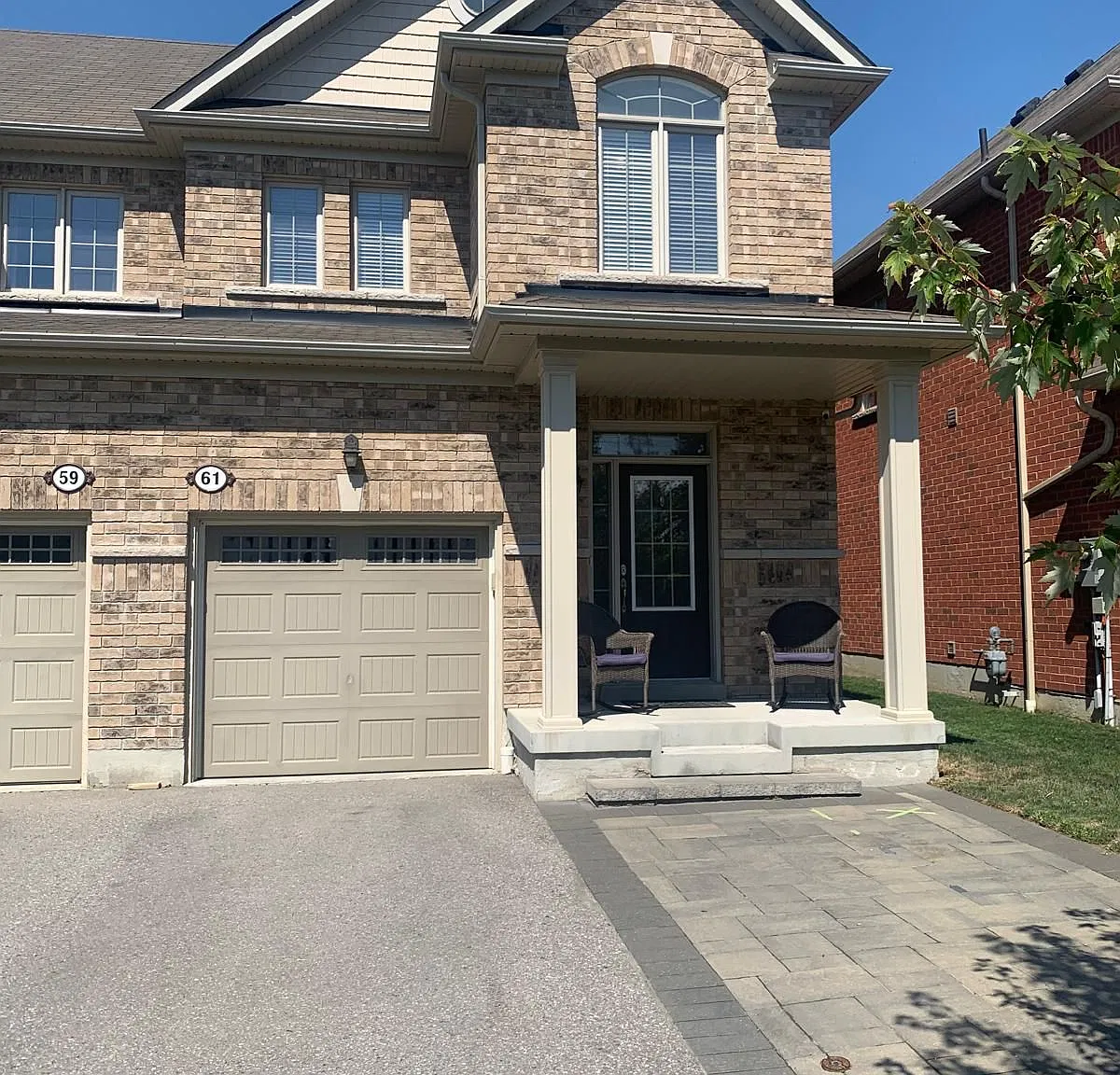 1 bed, $1,490 — Photo 1