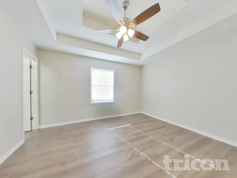 8835 NE 73rd Ct — Photo 6