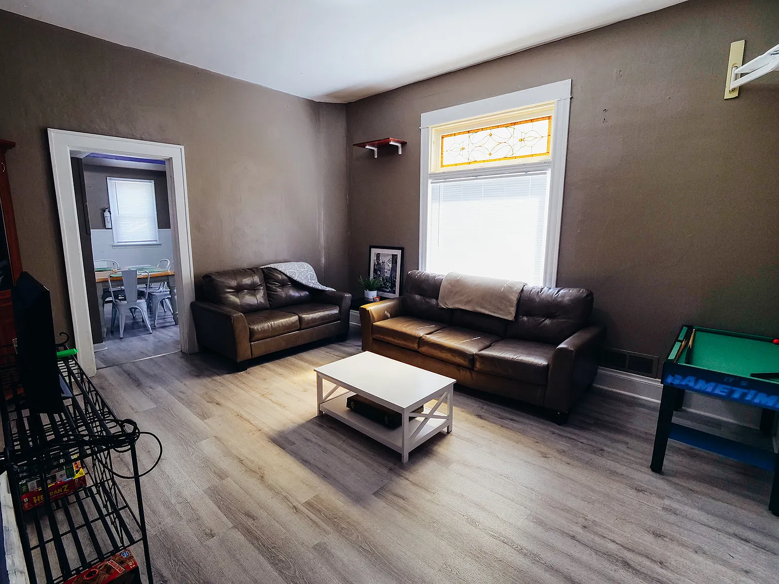 2012 Wayland Avenue - RR_2 — Photo 4