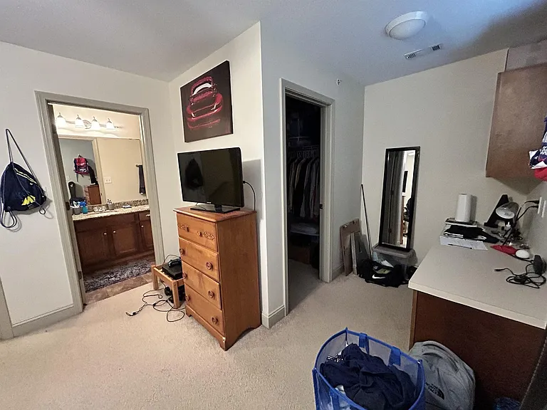203 Kelly Rd #904 — Photo 11