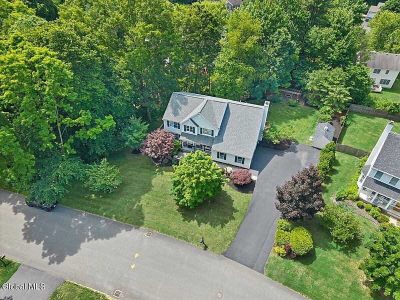 2nd image of 58 Jamison Drive