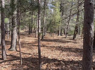 1924 Deerpath Rd, Arkdale, WI 54613