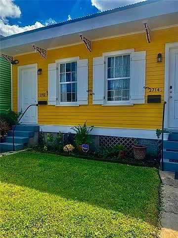 1 bed, 1.0 bath, 696 sqft, $1,450 — Photo 2