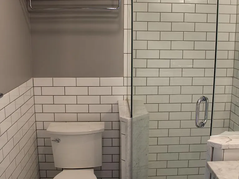 7546 Warner Ave — Photo 10