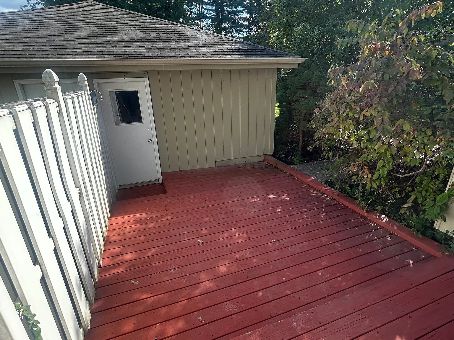 117 W Bluegill Ln — Photo 2