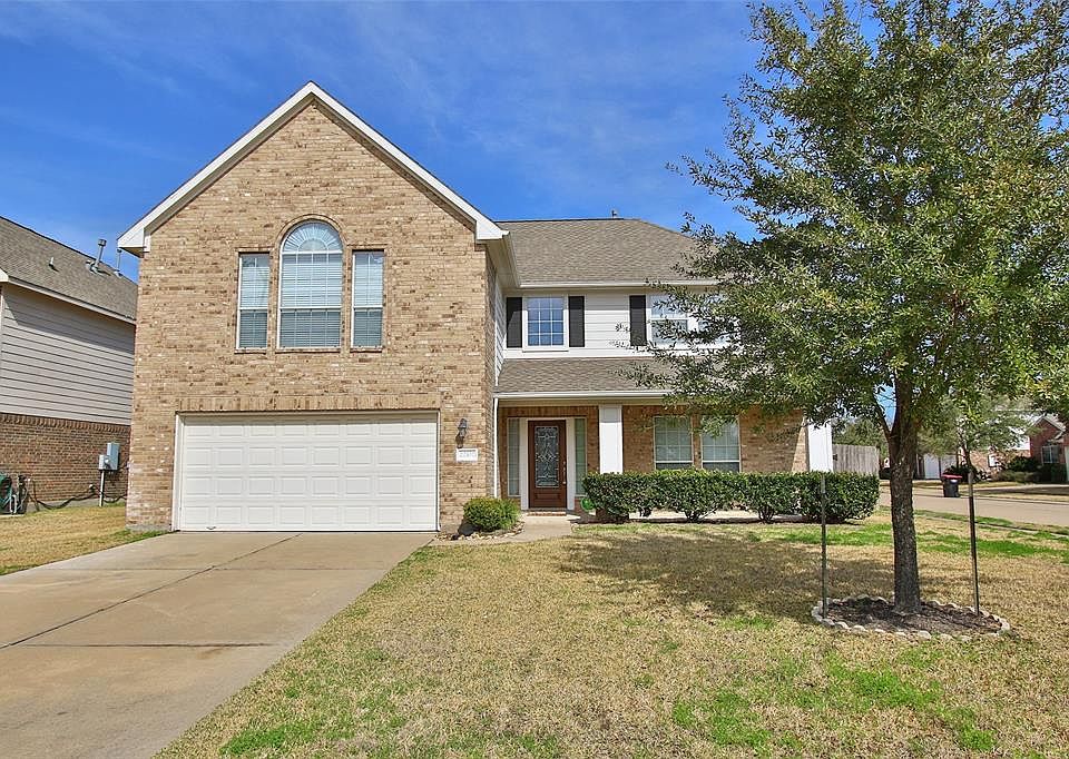 1st image of 22102 Drewfalls Ct