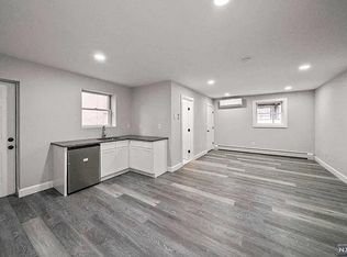 405 Lawton Ave UNIT A-405A, Cliffside Park, NJ 07010