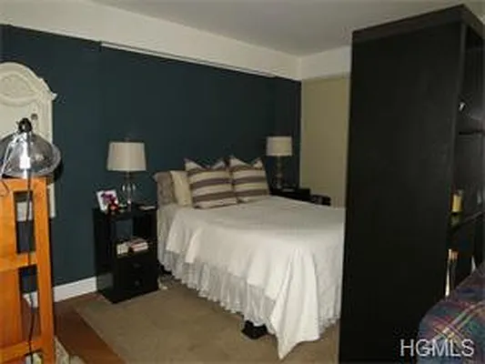 Sold by YCL Real Estate Consulting Group LLC | media 20