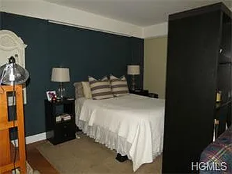 Sold by YCL Real Estate Consulting Group LLC