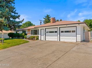 6505 Barge St, Yakima, WA