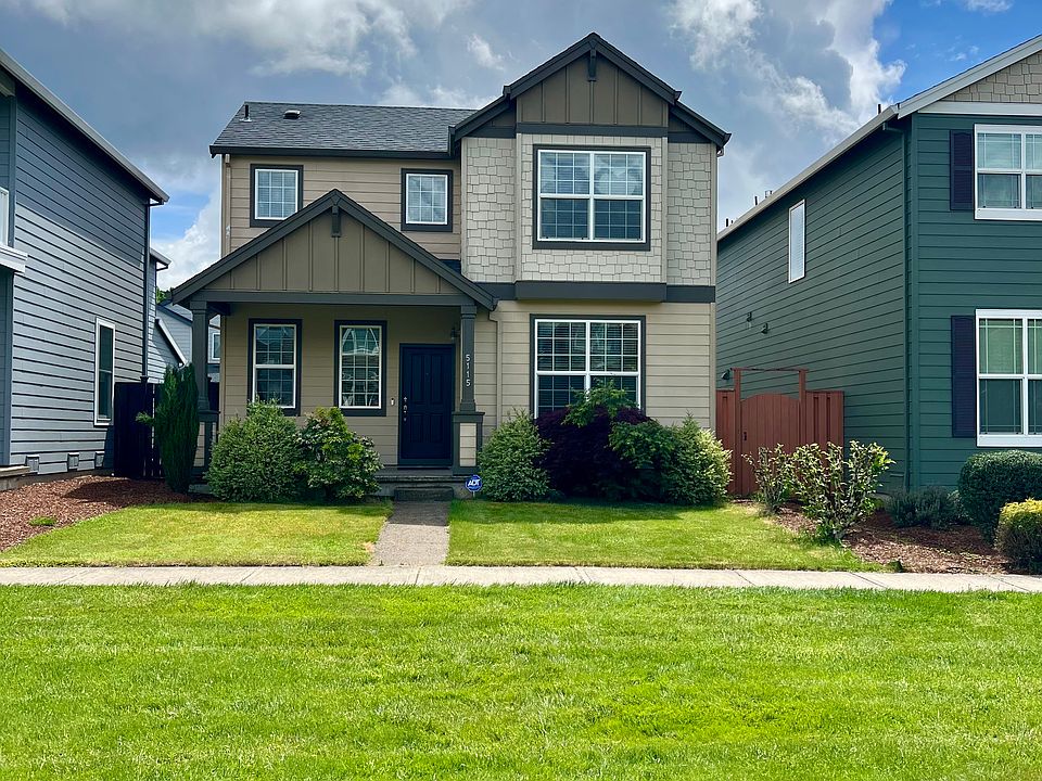 1st image of 5115 SE Verbena Pl