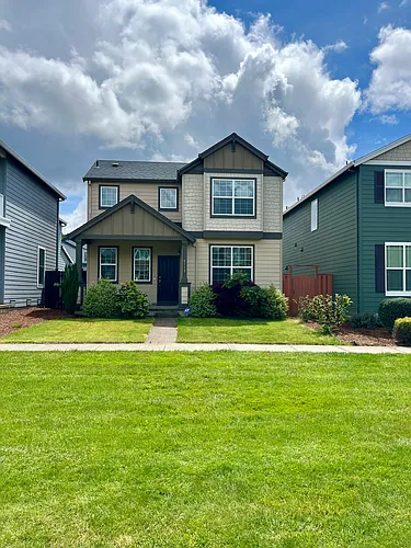 5115 SE Verbena Pl Photo 1