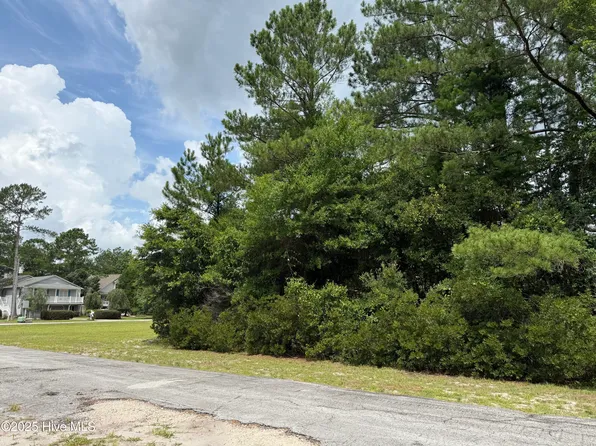 103 Lighthouse Ln Lot 192, New Bern, NC 28560