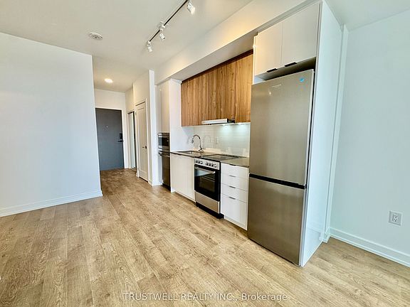 4th image of 9763 Markham Rd #2012