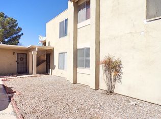 4423 Plaza Vis APT C, Sierra Vista, AZ 85635