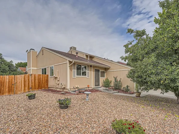 7413 Benton Street, Arvada, CO 80003