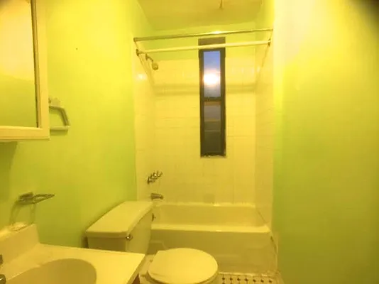 Rented by Bohemia Realty Group | media 17