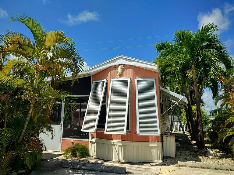 55 Boca Chica Rd #3 — Photo 1