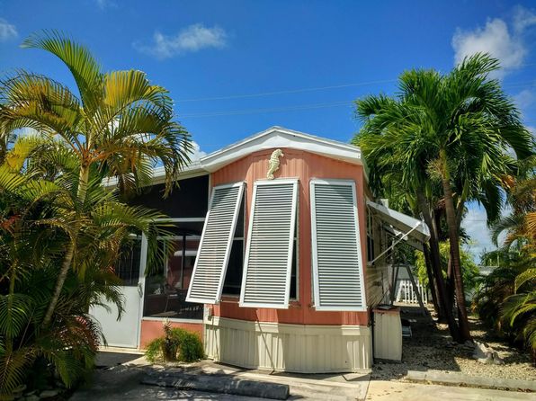 55 Boca Chica Rd Lot 3