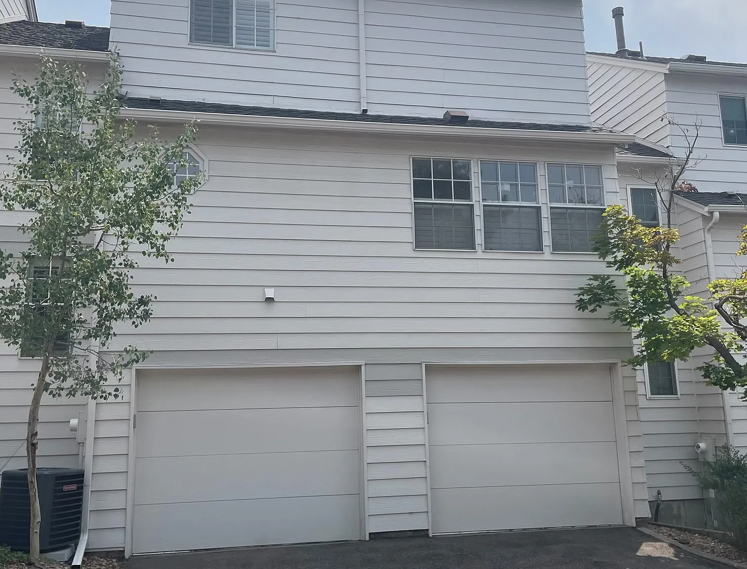1 bed, 550 sqft, $1,400 — Photo 1