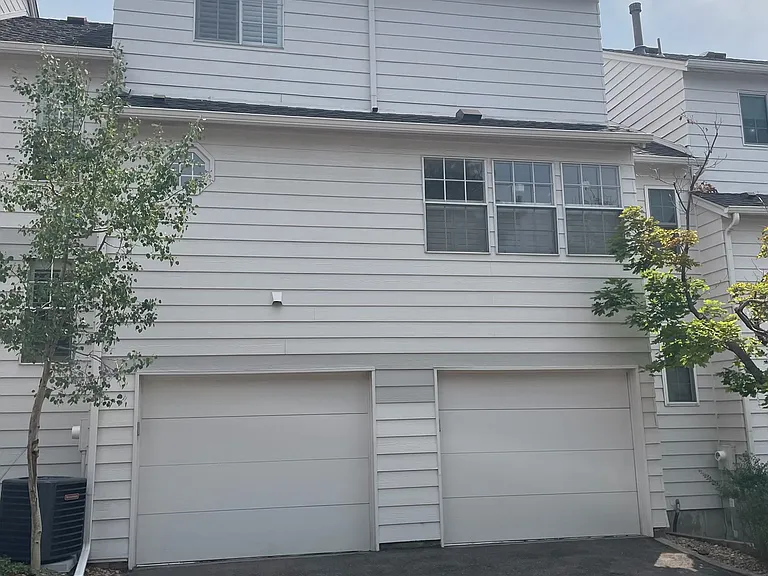 8585 E Union Ave #GARDEN LEVEL — Photo 1