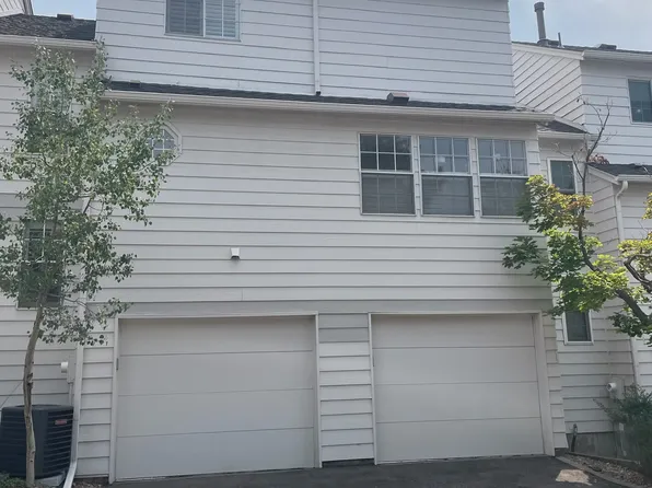8585 E Union Ave, Denver, CO 80237
