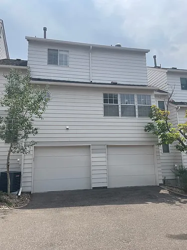 8585 E Union Ave #GARDEN LEVEL Photo 1 8585 E Union Ave #GARDEN LEVEL Photo 1